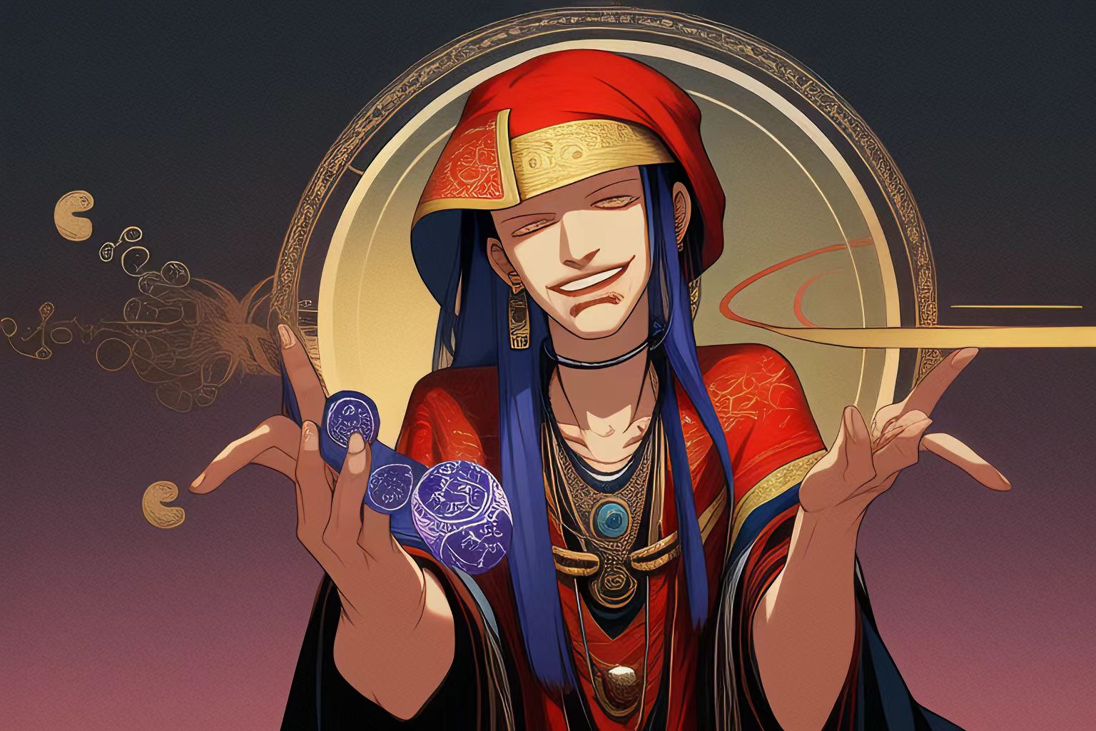 生肖蛇与马合作该怎么取火土相生