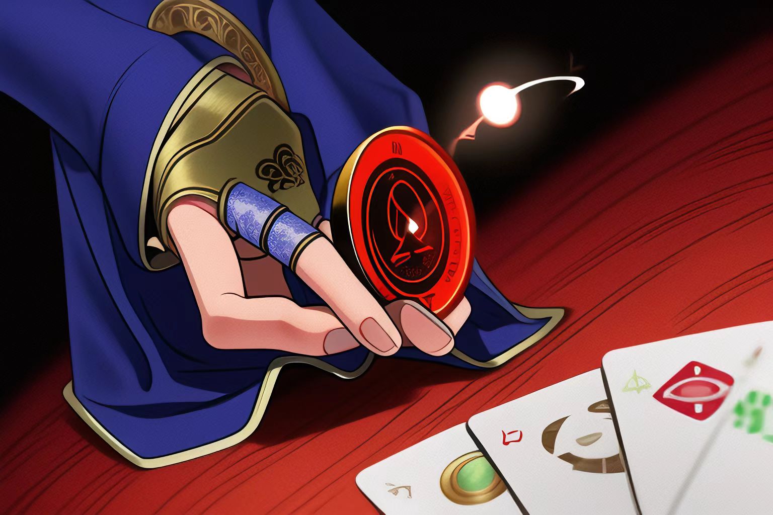 风水横梁压顶该怎么化煞舒压 风水横梁压顶该怎么化煞舒压