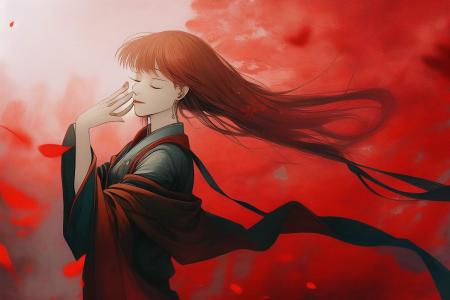 生肖马与羊合作该怎么取火土相扶