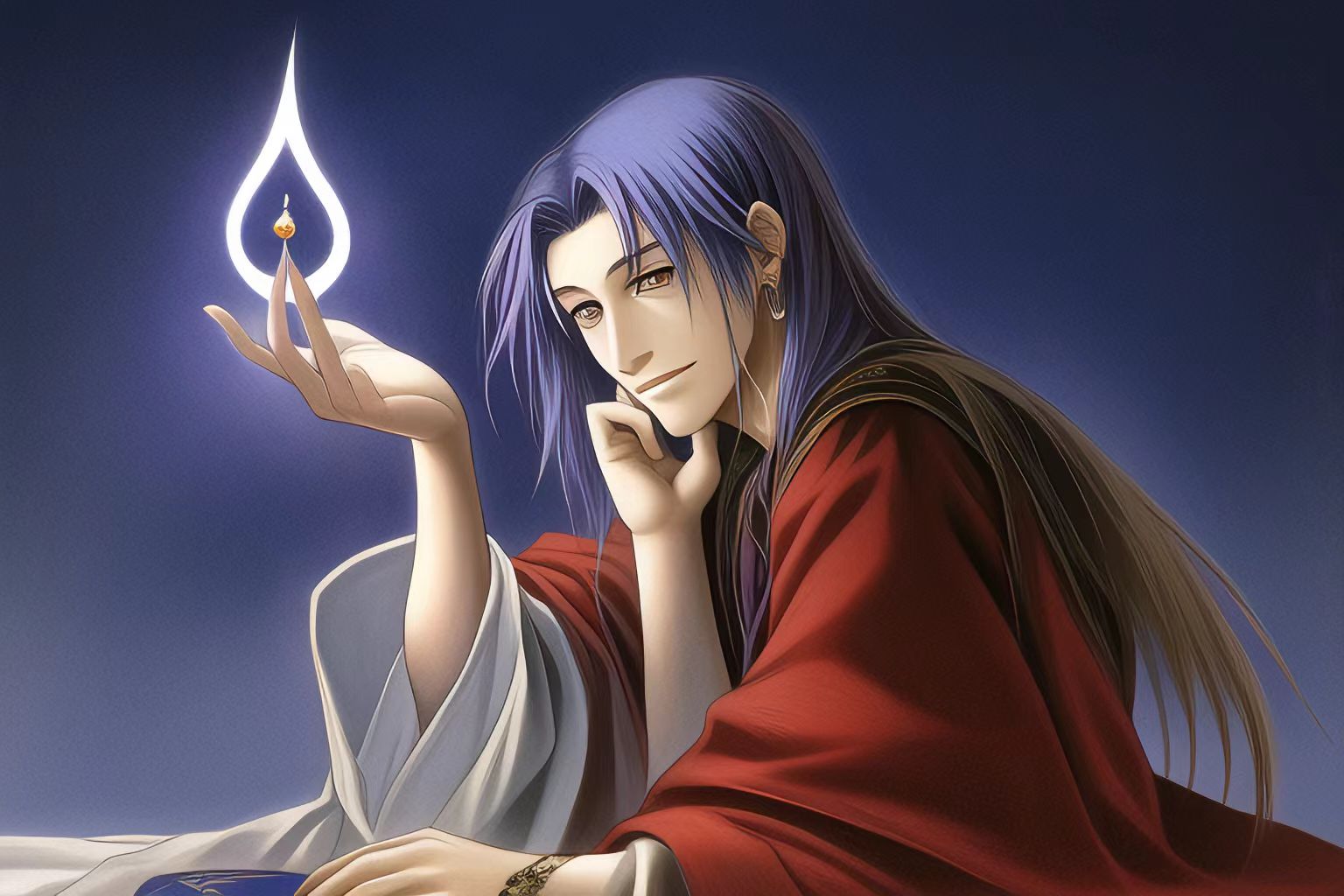 风水书房窗户对冲该怎么用百叶窗与文昌塔化解 风水书房窗户对冲该怎么用百叶窗与文昌塔化解