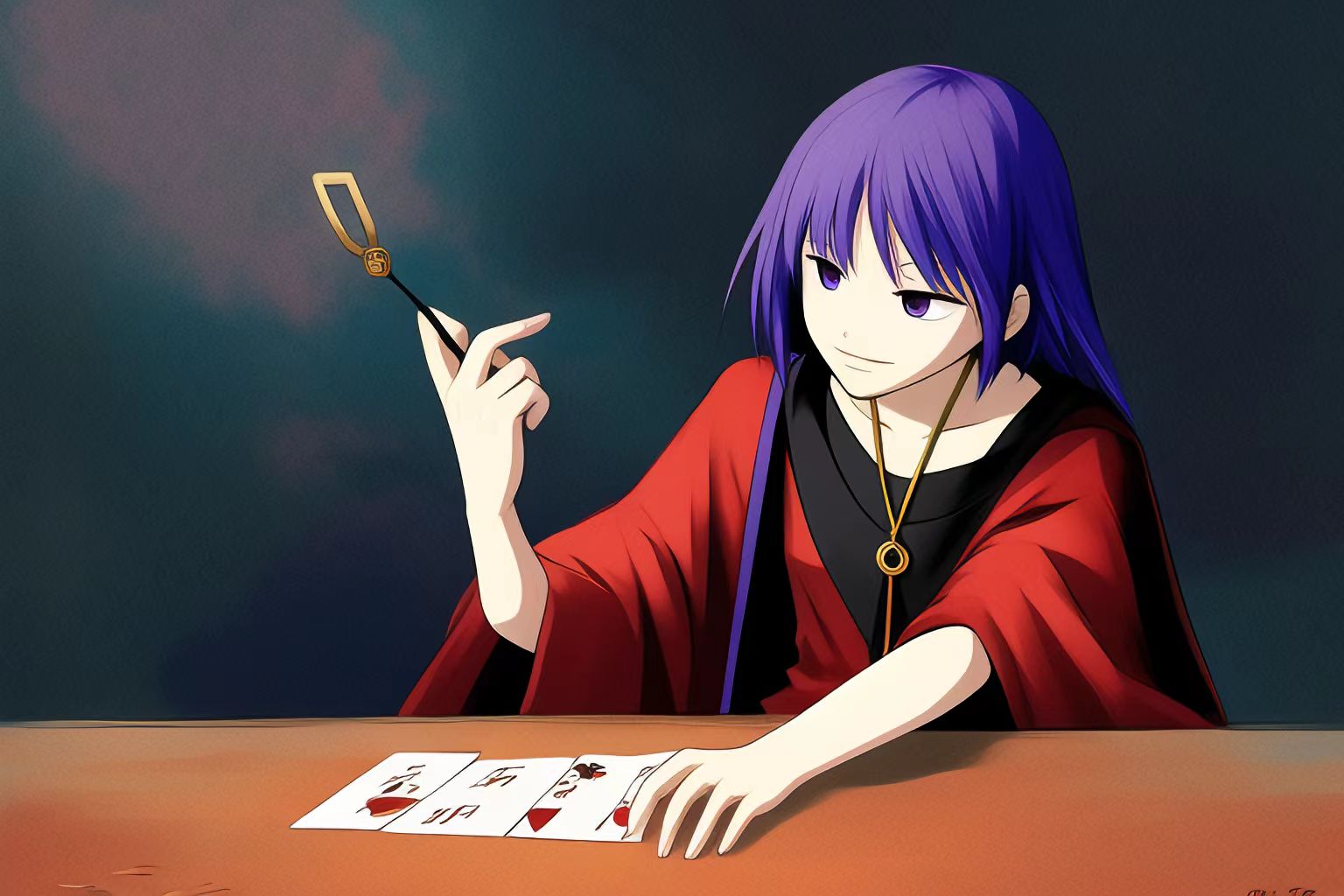 风水卧室窗户对冲该怎么用厚窗帘与葫芦化解 风水卧室窗户对冲该怎么用厚窗帘与葫芦化解