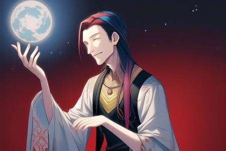 生肖兔与龙合作该怎么取木土相克相济