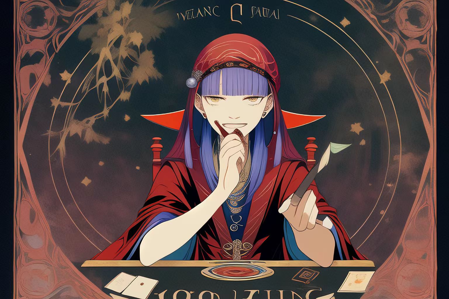 生肖鼠与鼠合作该怎么取水水相生强协同