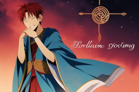 生肖猪与龙合作该怎么取水土相克相济