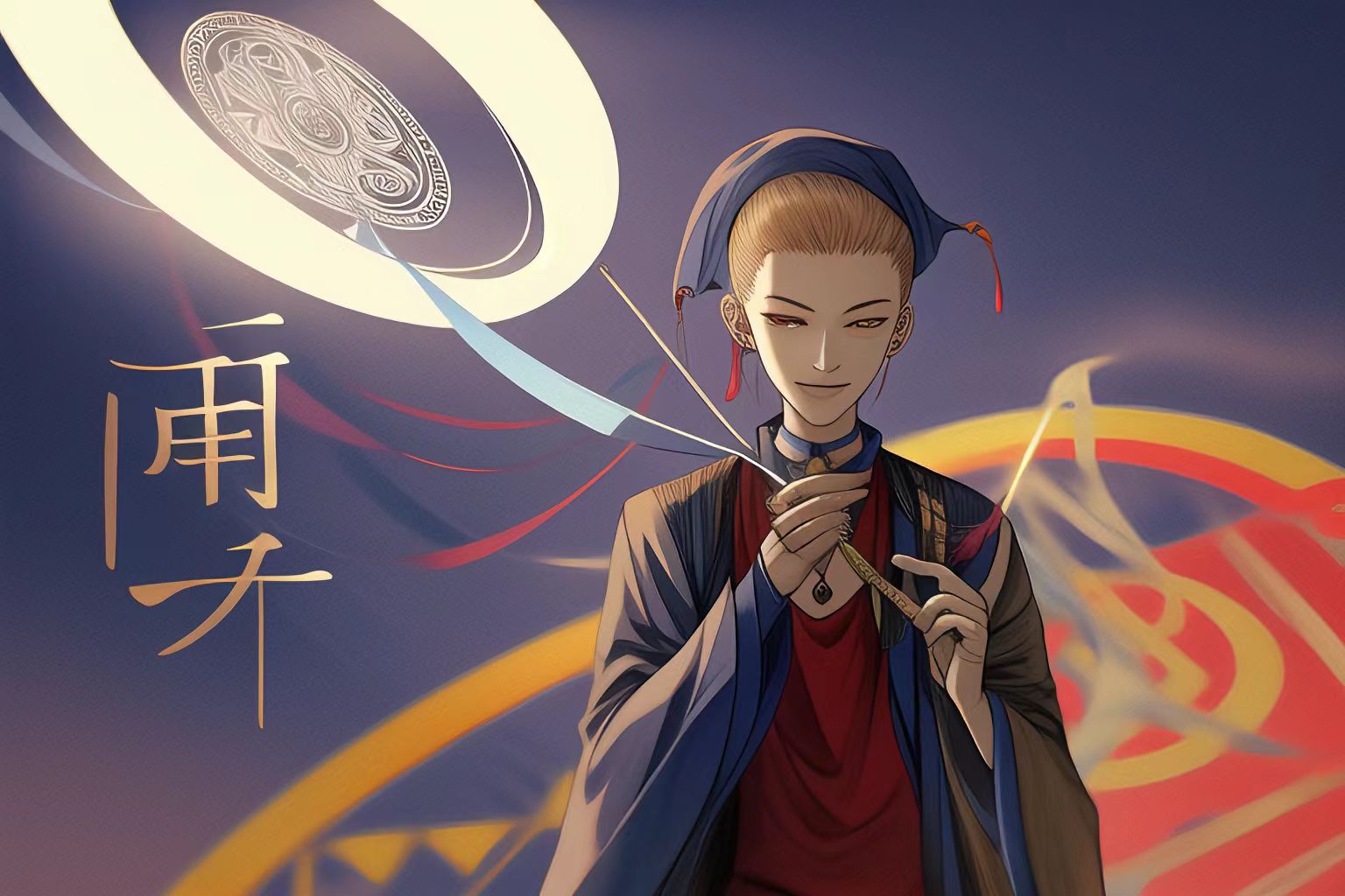 命理说我适合安稳上班,就完全不能尝试创业了吗 命理说我适合安稳上班,就完全不能尝试创业了吗