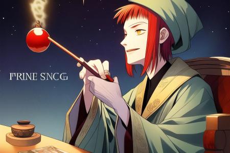 禄存化忌入疾厄宫该怎么防保守失健避健康管理疏忽