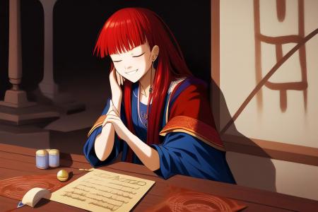 二婚的人群，合婚分析的侧重点和初婚有什么不同？