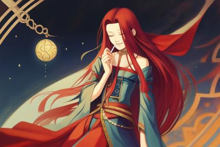 排盘时，出生时间的 “早子时”“晚子时” 该如何区分？