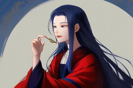 传统命理和现代心理学，能结合起来做个人成长参考吗？