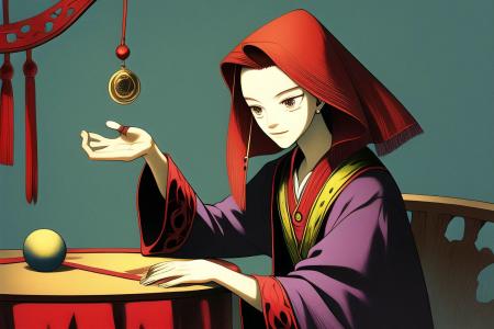 学生群体做命理分析，最该关注哪些和成长相关的内容？