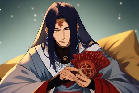 命理分析的结论，该怎么区分哪些是定数、哪些是变量？