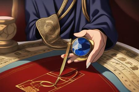 算命说我适合去外地发展，就一定要离开家乡吗