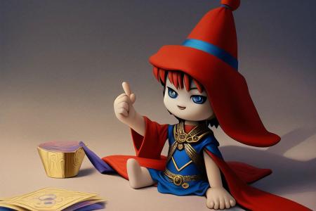 命里说子女缘薄，真的很难怀上孩子吗