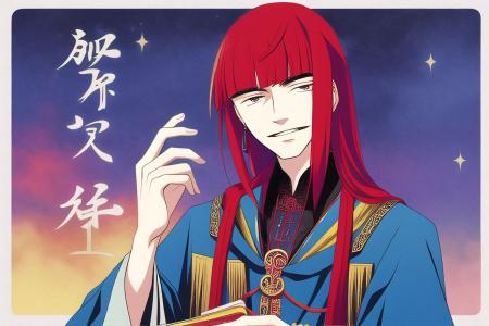 家里大门正对着楼梯口，有什么不麻烦的化解办法吗