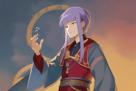 给孩子取小名，需要和大名的命理参考相呼应吗