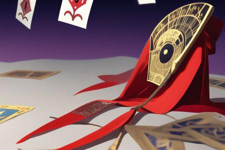 相亲时第一次见面要不要带小礼物，带什么合适？