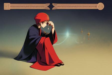 出门打车选前排还是后排，有讲究吗？