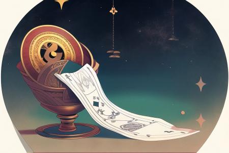 家里的筷子总断，是不是和摆放位置有关？