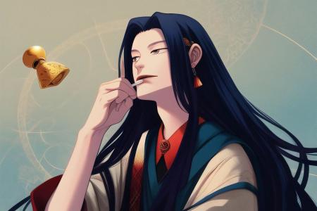 办公室里的文件柜放在哪个位置，不影响工作心情？