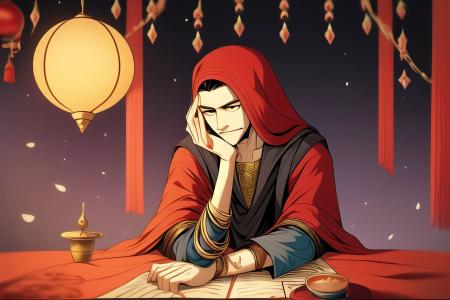 二婚办婚礼，能不能和初婚一样办得热闹？