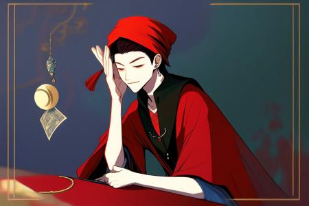 男命财星弱，就一定晚婚、感情晚吗
