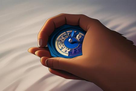 正官和偏官都有，女命就一定婚姻不稳吗