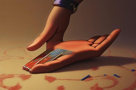 八字比劫旺，就一定容易破财、争财吗