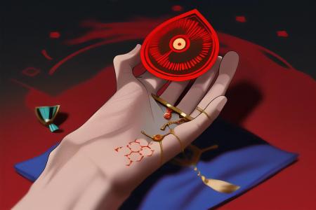 八字伤官旺的女生，婚姻就一定不顺吗