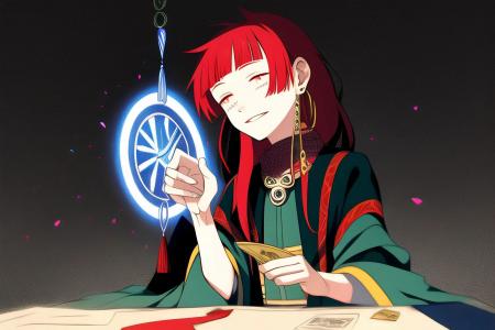 出生时辰记不准，只知道大概的时间段，会影响整个八字的解读吗？