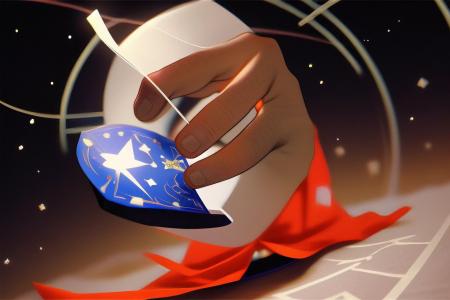 同年同月同日同时生的人，为什么最终的命运会不一样？