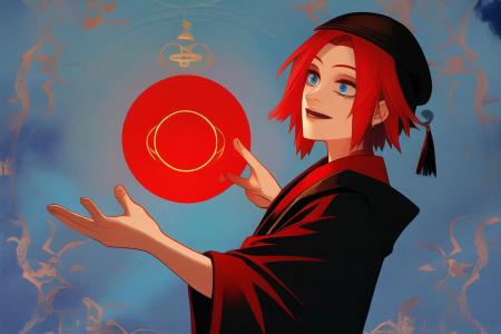 八字里的空亡，到底会对人生的哪些方面产生影响？