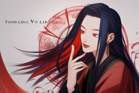 平时做计划的时候，有没有什么小方法能让计划更顺利